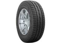Toyo Observe van 195/75 R16 110R