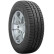Toyo Observe van 195/75 R16 110R