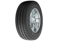 Toyo Observe van 215/65 R16 109T