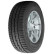 Toyo Observe van 215/65 R16 109T