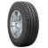 Toyo Observe van 215/75 R16 116R