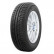 Toyo S943 165/65 R14 79H