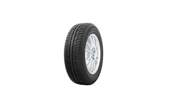 Toyo S943 165/65 R14 79H