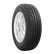 Toyo S943 185/60 R14 82H