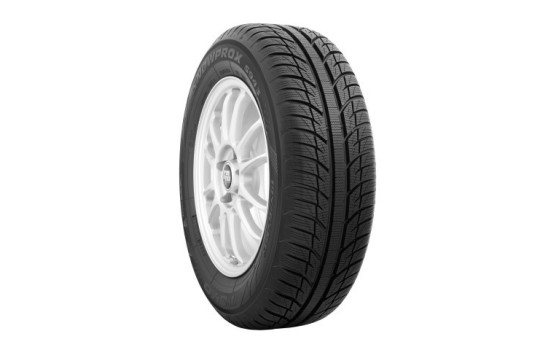Toyo S943 185/60 R14 82H