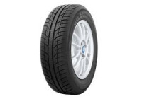 Toyo S943 185/60 R15 84H