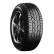 Toyo S953 235/45 R17 97V