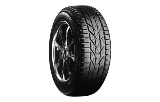 Toyo S953 235/45 R17 97V