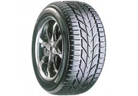 Toyo S953 235/45 R18 98H