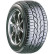 Toyo S953 xl 205/45 R16 87H