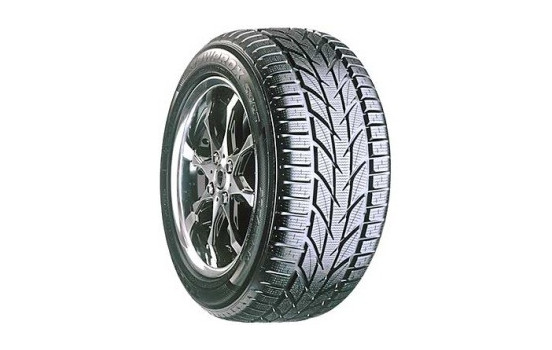 Toyo S953 xl 205/45 R16 87H