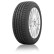 Toyo S954 215/55 R16 93H