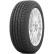 Toyo S954 xl (2019) 225/35 R19 88W