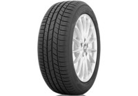 Toyo S954 xl (2019) 235/40 R18 95V