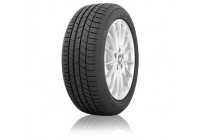 Toyo S954 xl 235/45 R18 98V