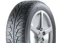 Uniroyal MS*plus 77 195/60 R15 88T