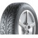 Uniroyal MS*plus 77 225/55 R16 99H XL