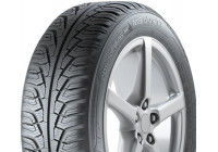 Uniroyal MS*plus 77 225/60 R16 98H
