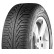 Uniroyal MS*plus 77 SUV 205/70 R15 96T