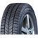Uniroyal Snow Max 2 195/60 R16 99T