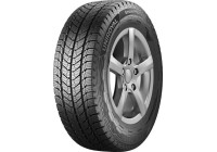 Uniroyal Snow max 3 225/65 R16 112R