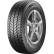 Uniroyal Snow max 3 225/65 R16 112R