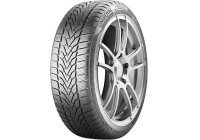 Uniroyal Winterexpert xl 215/55 R17 98V