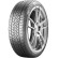 Uniroyal Winterexpert xl 225/40 R18 92V