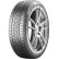 Uniroyal Winterexpert xl 245/40 R19 98V