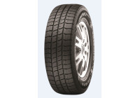 Vredestein Comtrac 2 winter+ 195/70 R15 104R
