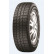 Vredestein Comtrac 2 winter+ 195/70 R15 104R
