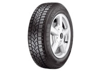 Vredestein Comtrac 2 winter 205/70 R15 106 R