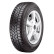 Vredestein Comtrac 2 winter 205/70 R15 106 R