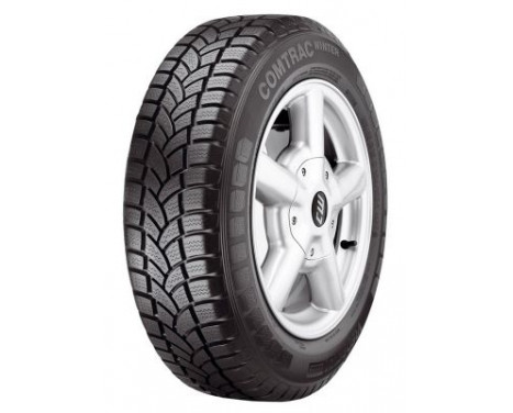 Vredestein Comtrac 2 winter 205/75 R16 110 R