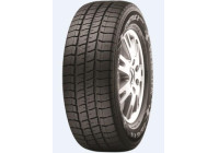 Vredestein Comtrac 2 winter+ 205/75 R16 113R