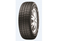 Vredestein Comtrac 2 winter+ 215/60 R16 103T