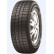 Vredestein Comtrac 2 winter+ 225/55 R17 109T