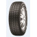 Vredestein Comtrac 2 winter+ 235/65 R16 115R