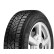 Vredestein Comtrac Winter 235/65 R16 115R