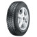 Vredestein Comtracwinter 205/80 R16 110H