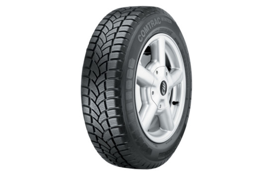 Vredestein Comtracwinter 205/80 R16 110H