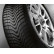 Vredestein Snowtrac 5 145/70 R13 71T