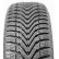 Vredestein Snowtrac 5 155/65 R14 75T, Vignette 2
