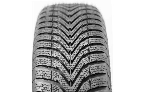 Vredestein Snowtrac 5 155/65 R14 75T, Image 2