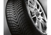 Vredestein Snowtrac 5 165/65 R13 77H