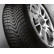 Vredestein Snowtrac 5 165/65 R13 77H