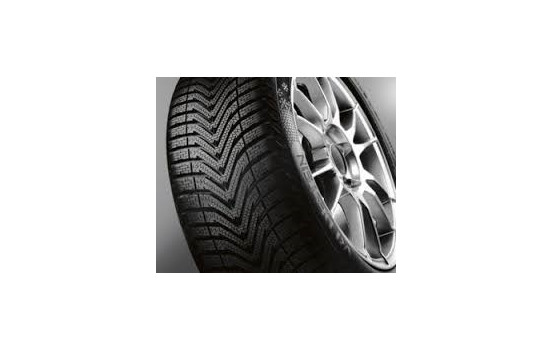 Vredestein Snowtrac 5 165/65 R13 77H