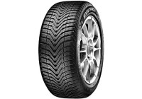 Vredestein Snowtrac 5 175/65 R14 82T