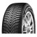 Vredestein Snowtrac 5 175/70 R14 88T XL
