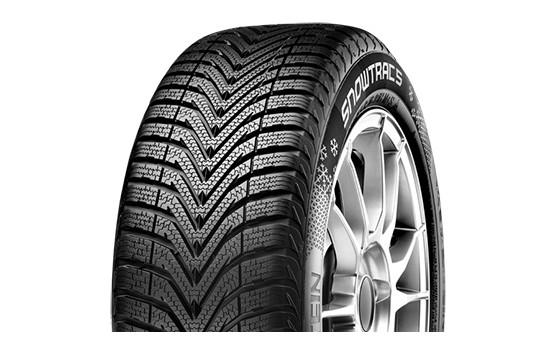 Vredestein Snowtrac 5 175/70 R14 88T XL
